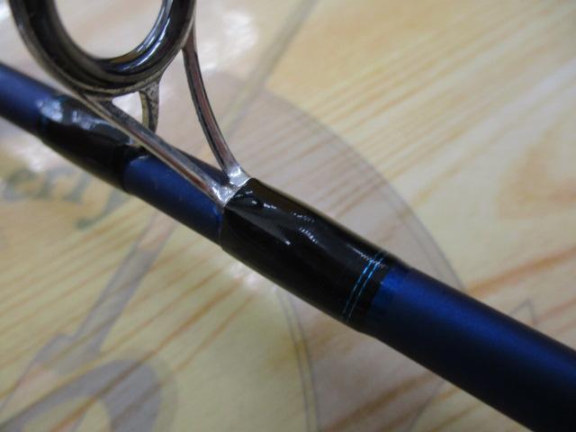 インフィート BJ621XHB