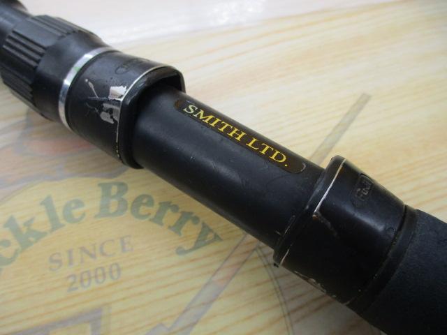 ブローショットボロン BSB-86BS