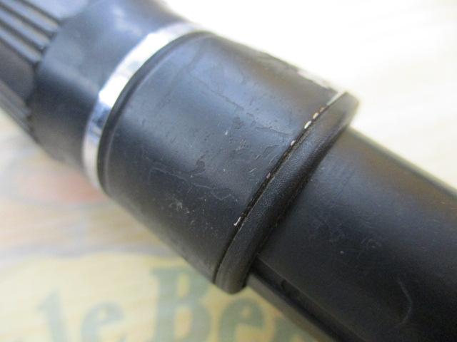 ブローショットボロン BSB-86BS