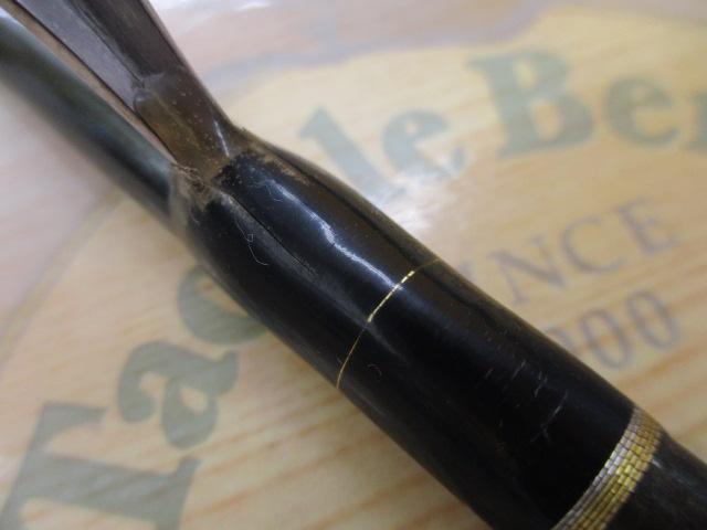 ブローショットボロン BSB-86BS