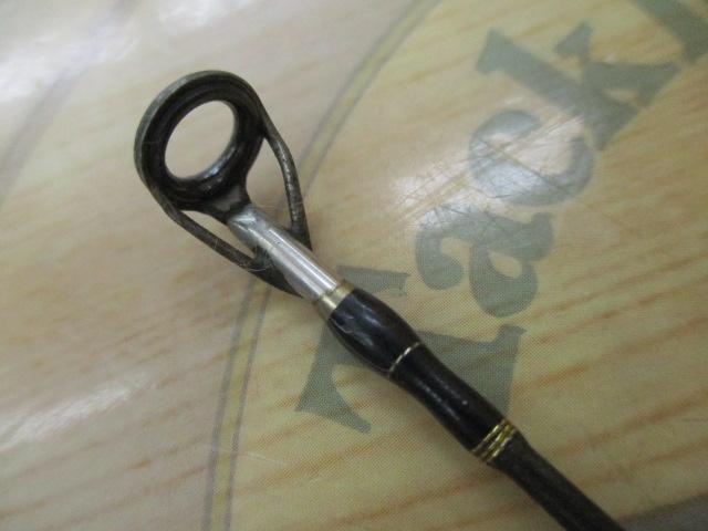 ブローショットボロン BSB-86BS