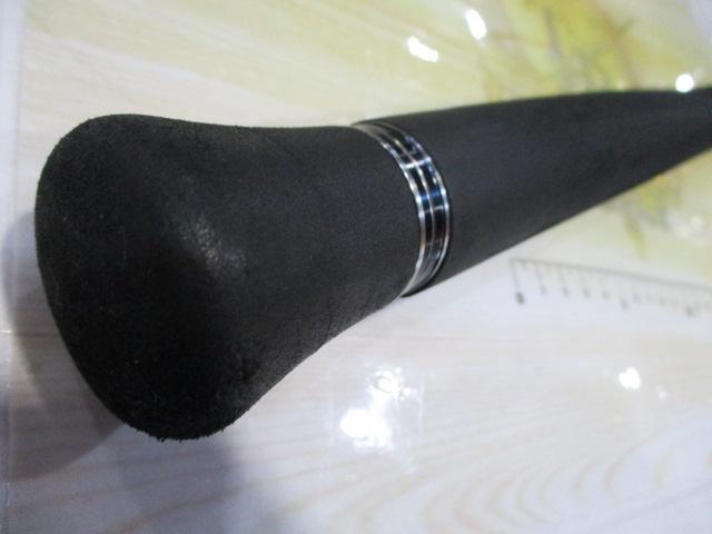 コルトスナイパーXR S100MH