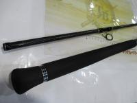 コルトスナイパーXR S100MH