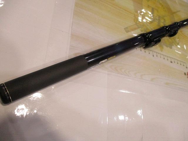 AZ落し込みSX HF33-45