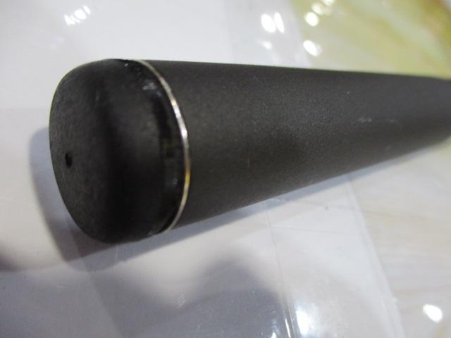 AZ落し込みSX HF33-45