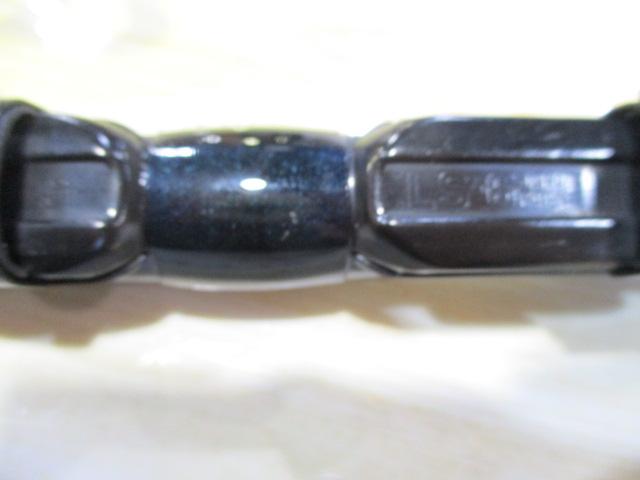 AZ落し込みSX HF33-45