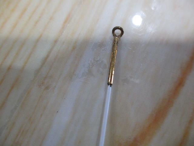 AZ落し込みSX HF33-45