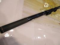 AZ落し込みSX HF33-45