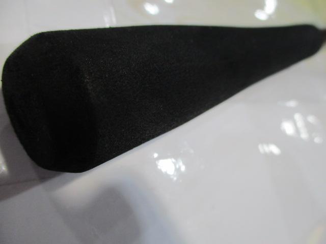 18ディアルーナ S96M