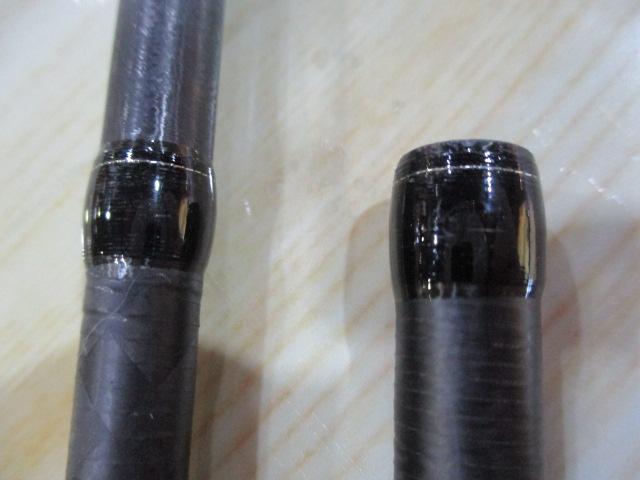 18ディアルーナ S96M