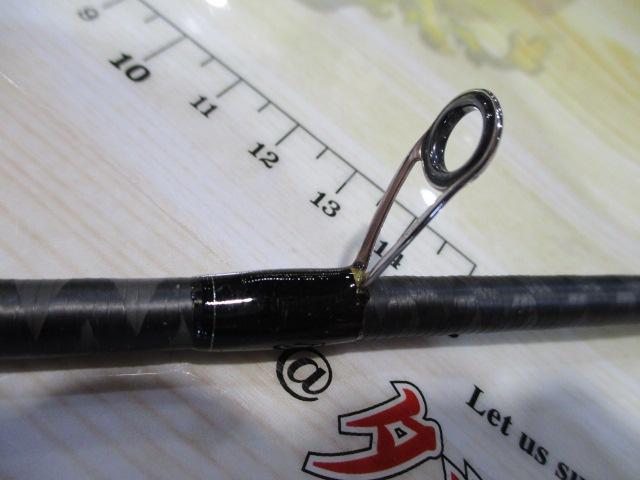 18ディアルーナ S96M