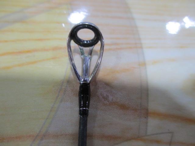 18ディアルーナ S96M