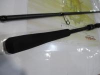 18ディアルーナ S96M