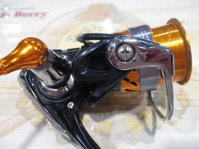 15レブロス 2004H