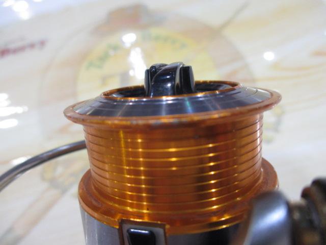 15レブロス 2004H