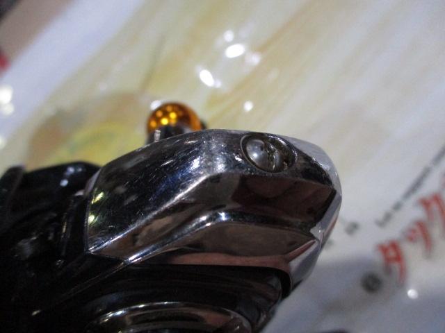 15レブロス 2004H