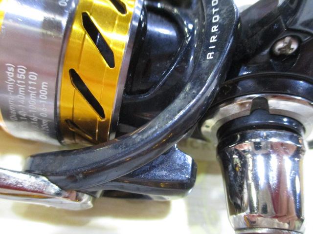 15レブロス 2004H