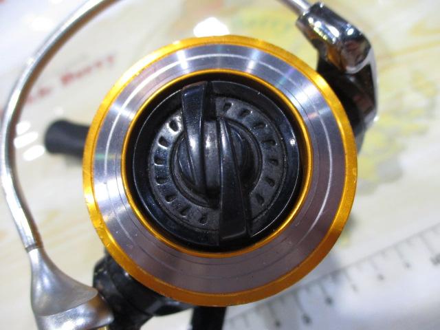 15レブロス 2004H