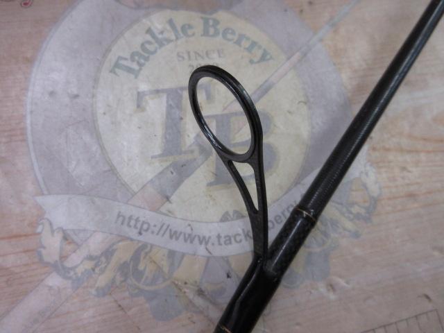 モアザン AGS93ML