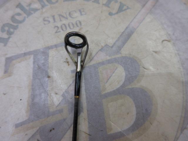 モアザン AGS93ML