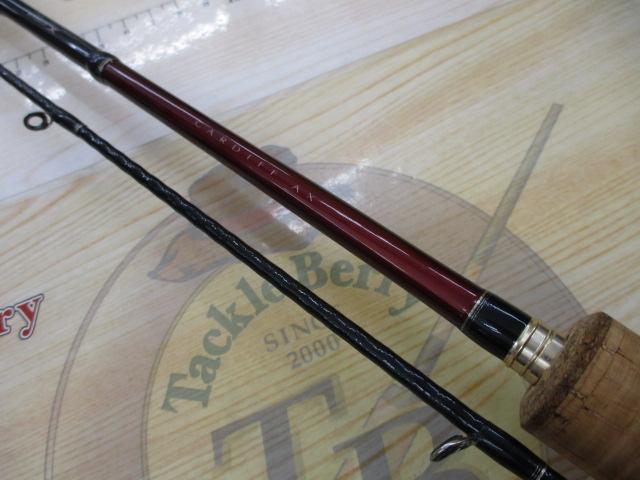 カーディフAX B62SUL-RG