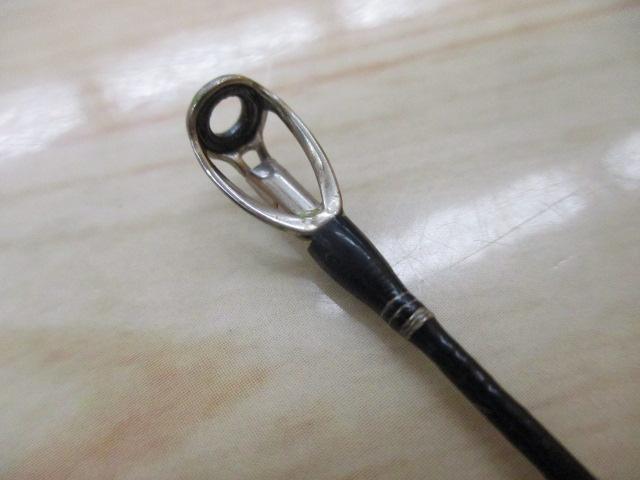 カーディフAX B62SUL-RG