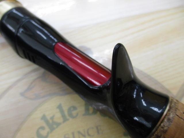 カーディフAX B62SUL-RG