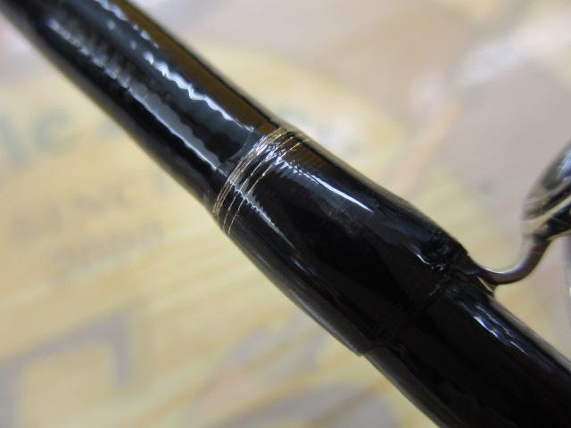 カーディフAX B62SUL-RG