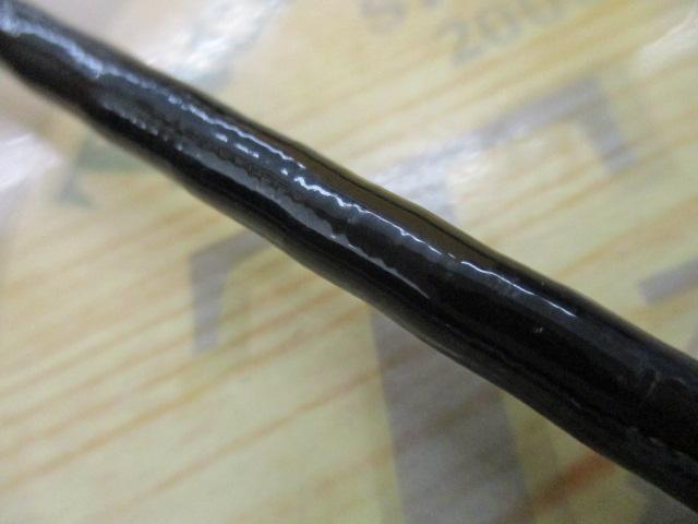 カーディフAX B62SUL-RG