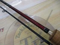 カーディフAX B62SUL-RG