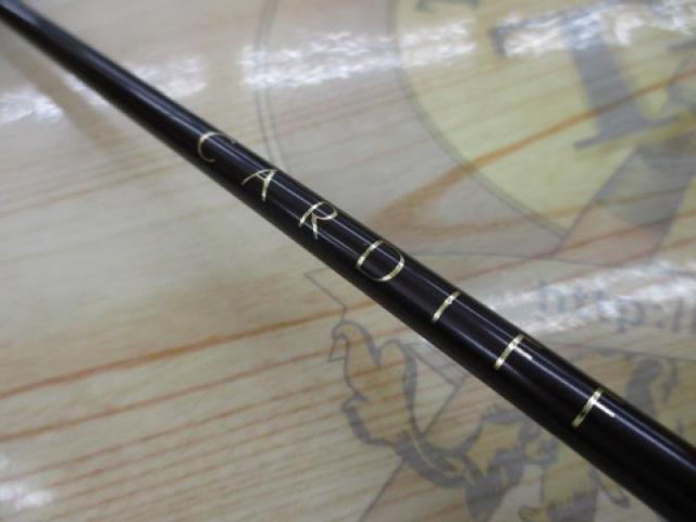 カーディフ CF60-2ULⅠ