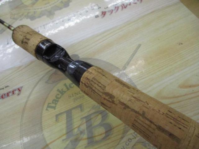 カーディフ CF60-2ULⅠ