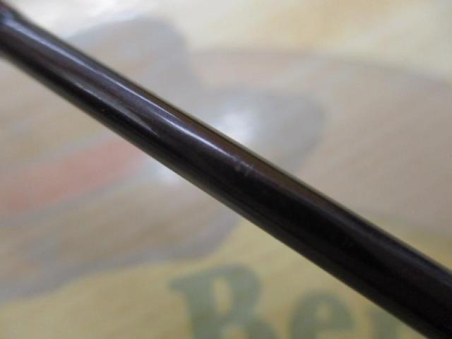 カーディフ CF60-2ULⅠ