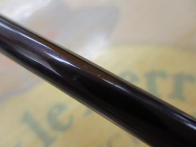 カーディフ CF60-2ULⅠ