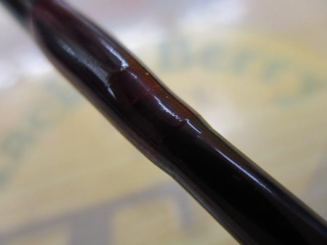 カーディフ CF60-2ULⅠ