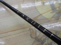 カーディフ CF60-2ULⅠ