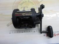 チタノス船 GT2000