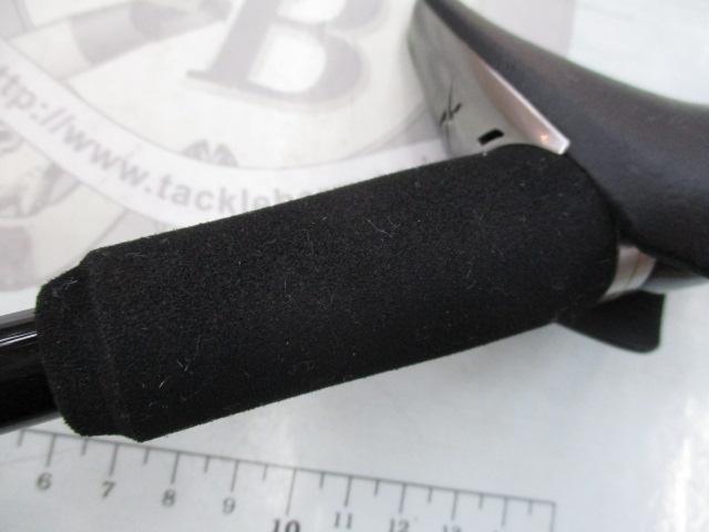 炎月リミテッド B610M-S LH