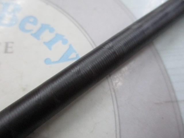 炎月リミテッド B610M-S LH