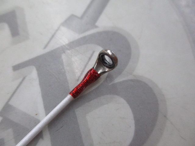 炎月リミテッド B610M-S LH