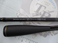 炎月リミテッド B610M-S LH