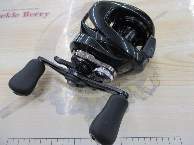 24メタニウムDC 71XG