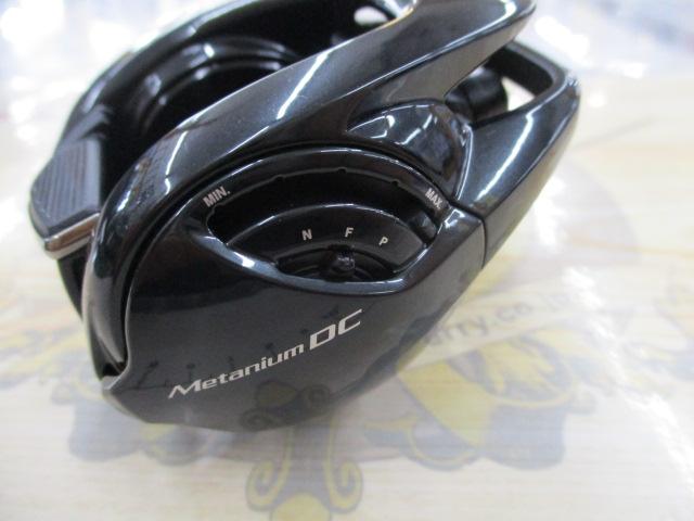 24メタニウムDC 71XG