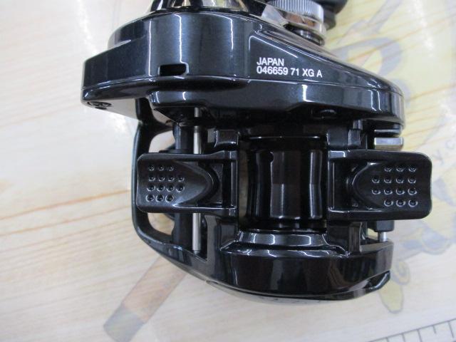 24メタニウムDC 71XG