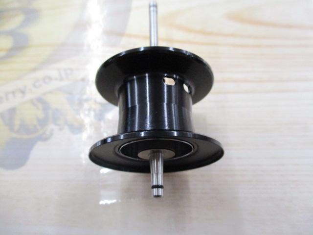 24メタニウムDC 71XG