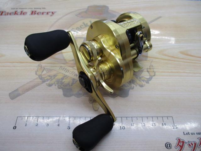 21カルカッタコンクエスト 100