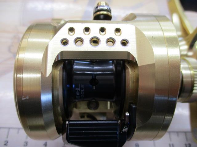 21カルカッタコンクエスト 100