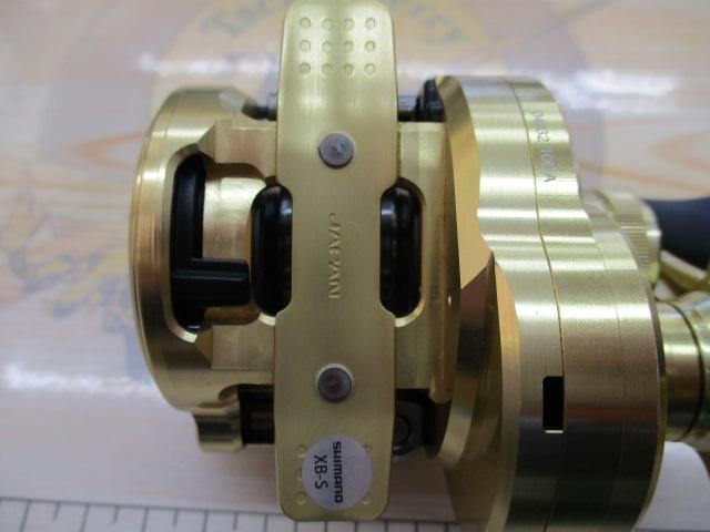 21カルカッタコンクエスト 100