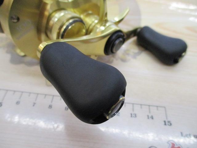 21カルカッタコンクエスト 100