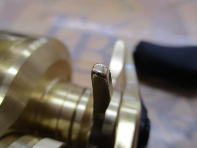 21カルカッタコンクエスト 100